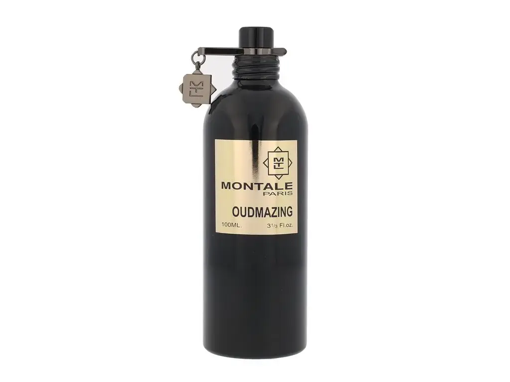 Montale Oudmazing Eau de Parfum 100 ml