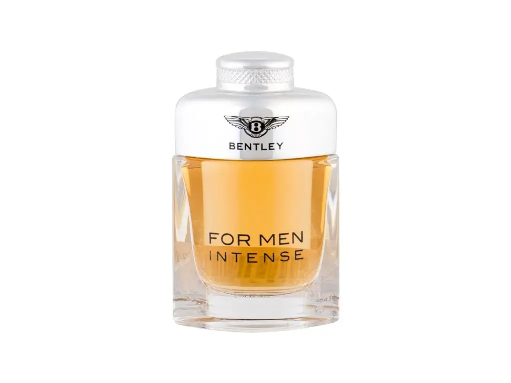 Bentley Bentley For Men Intense Eau de Parfum 7 ml