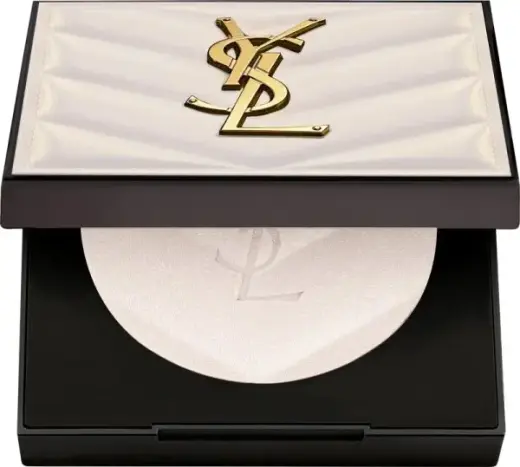 Yves Saint Laurent YSL ALL HOURS HYPER LUMINIZE - Nude