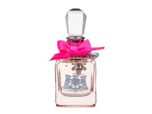 Juicy Couture Couture La La Eau de Parfum 30 ml