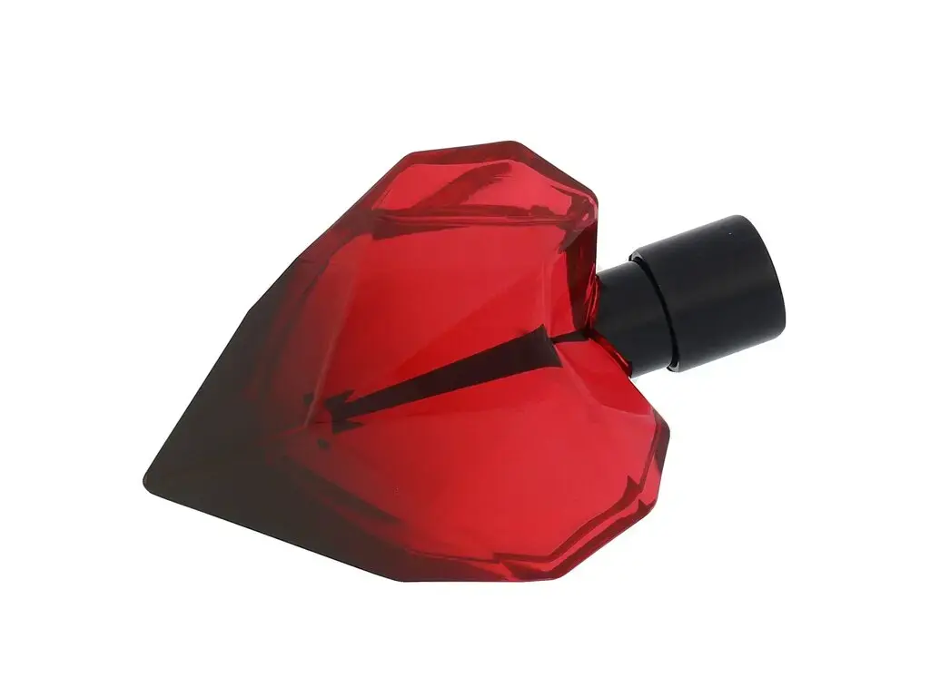 Diesel Loverdose Red Kiss Eau de Parfum 50 ml