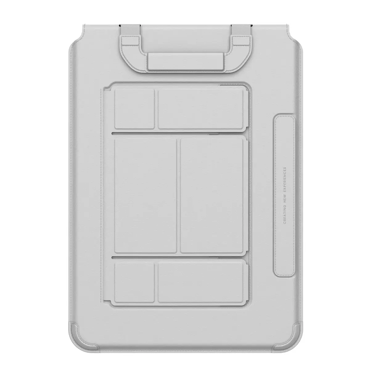 Nillkin Versatile Pro Laptop Sleeve 16