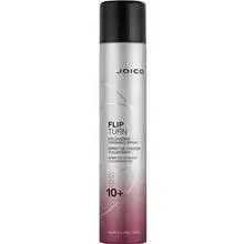 Joico Flip Turn Volumizing Finishing Spray 300ml