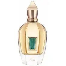 Xerjoff Irisss EDP