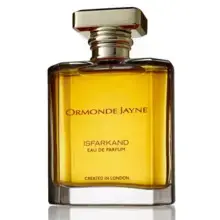 Ormonde Jayne Ormonde Woman EDP 120ml