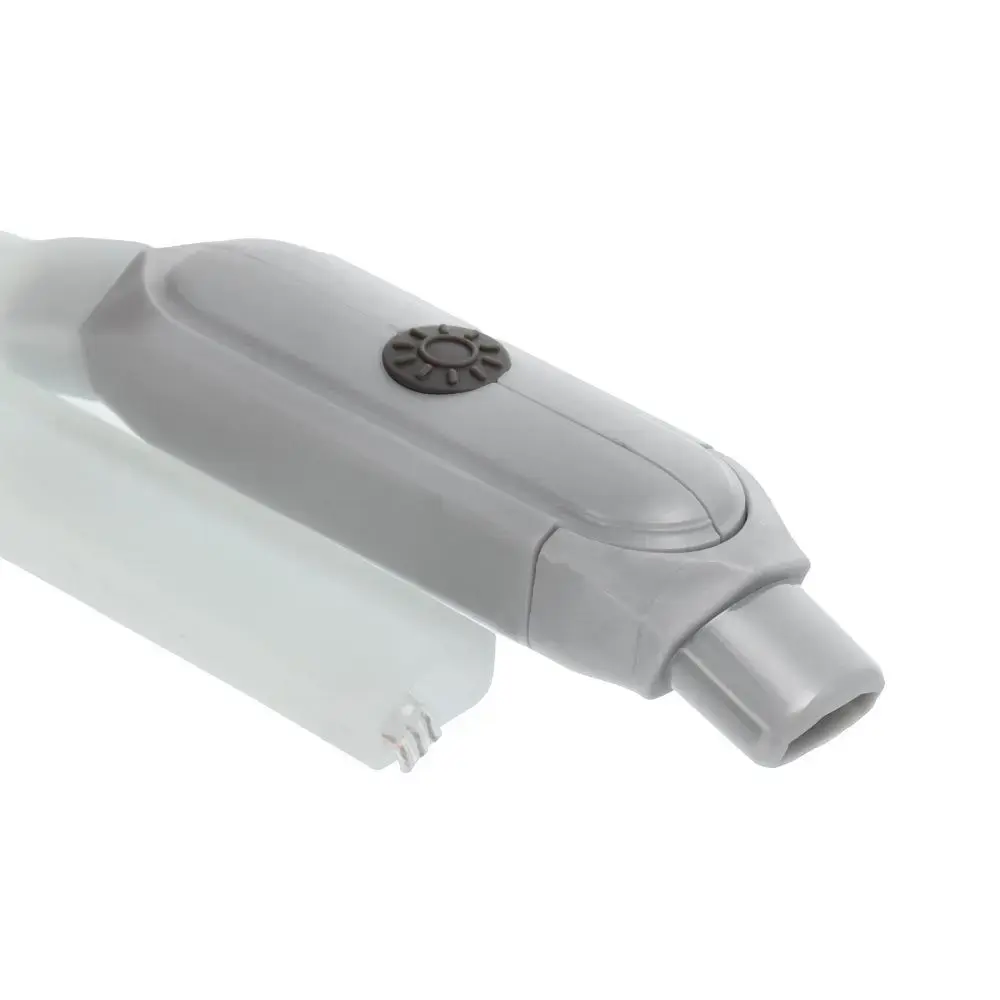 Silicone LED Pet Collar LLFG24034