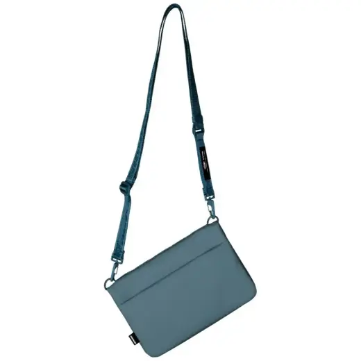 Bag Crossbody Skinarma Juno blue