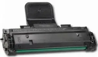 GenerInk Samsung ML-1610D2 Black