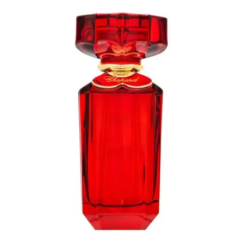 Chopard Love (EDP) parfumuotas vanduo moterims 100 ml
