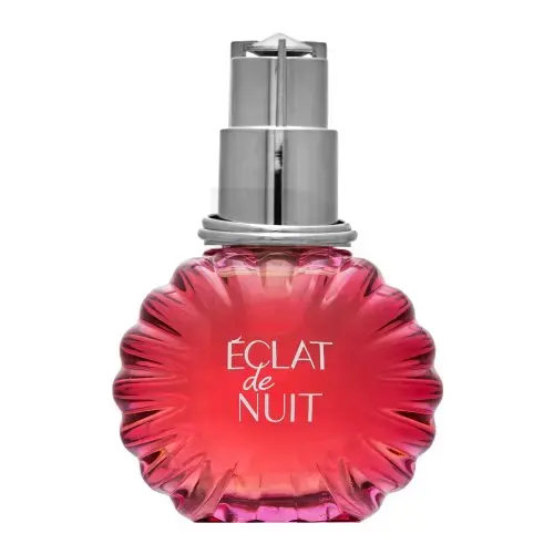 Lanvin Eclat de Nuit Eau de Parfum for women 50 ml.