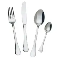 Trancerie Guerini Boston-style bowls, 21.2