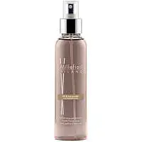 Millefiori Milano Silk & Rice Powder Scented Room Spray 150 Ml