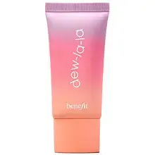 Dew La La Liquid Glow - Liquid Highlighter 25 ml.