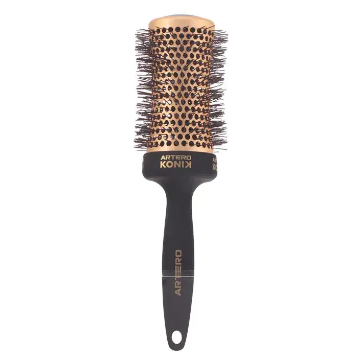 ARTERO Round Brush 53mm (8435037166412)