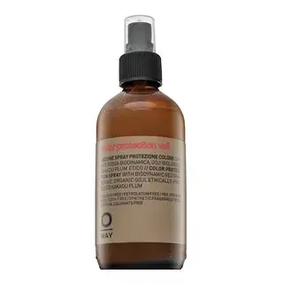 Oway Color Protection Veil - 5.4 Oz