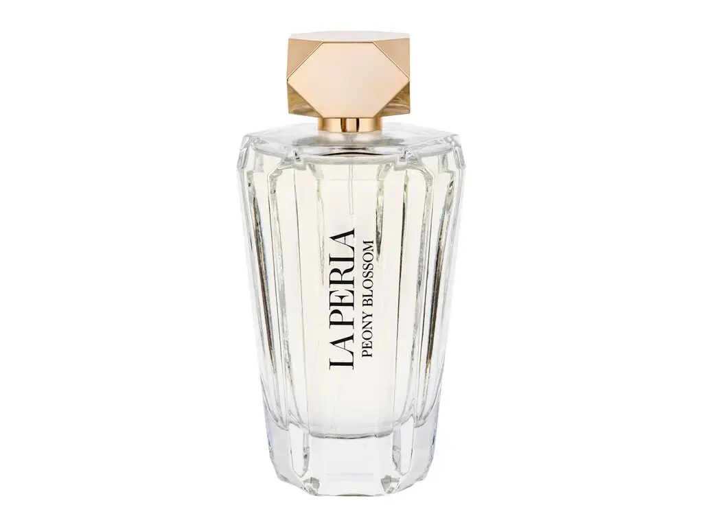 La Perla Peony Blossom Eau de Toilette 100 ml