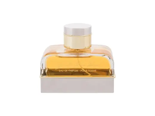 Armaf Just For You Eau de Parfum 100 ml