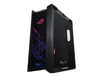 ASUS Case ROG Strix Helios - Tower