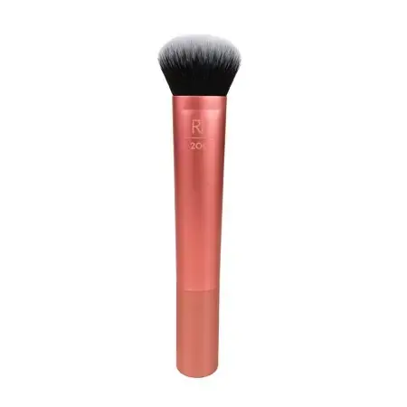 Debenhams Expert Face Brush