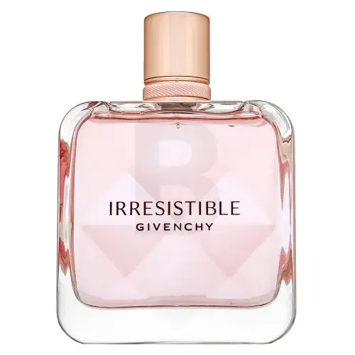 Givenchy Irresistible (EDT) tualetinis vanduo moterims 80 ml