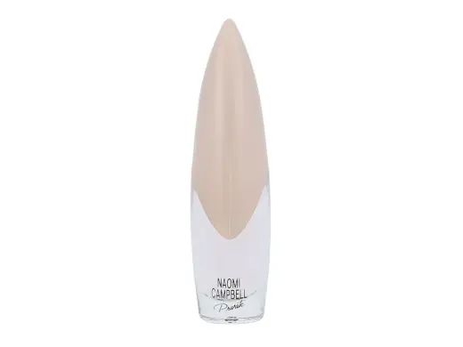 Naomi Campbell Private Eau de Toilette 15 ml