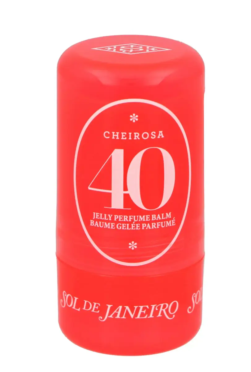 Sol de Janeiro Tester Cheirosa `40
