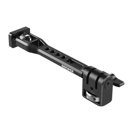 Monitor mount DJI/ZHIYUN
