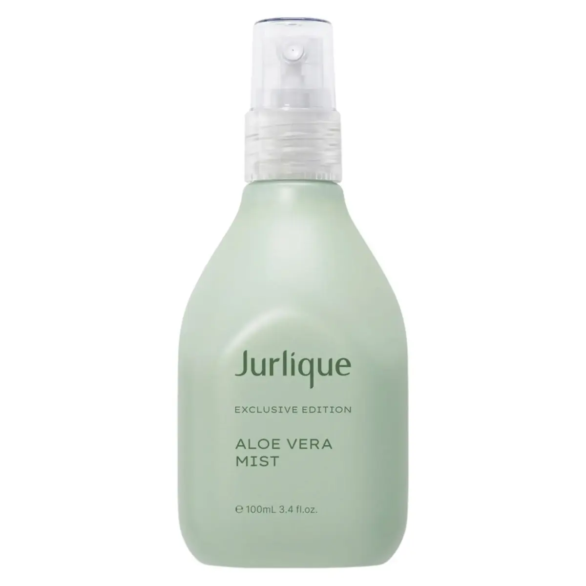 Jurlique, Exclusive Edition, Hydration, Mist Spray, For Face & Body, 100 ml *Tester