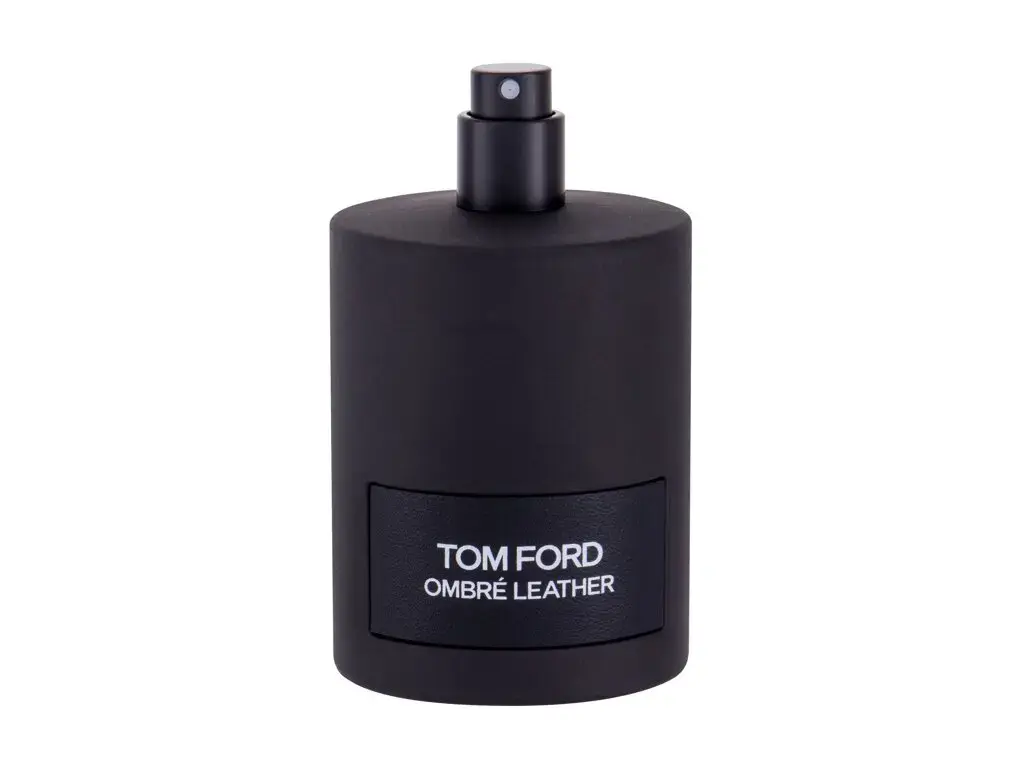 TOM FORD Ombré Leather Eau de Parfum 100 ml