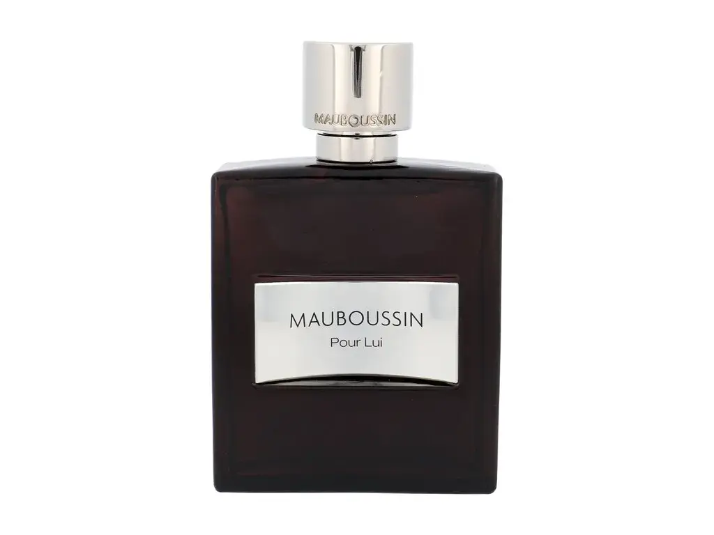 Mauboussin Pour Lui Eau de Parfum 100 ml