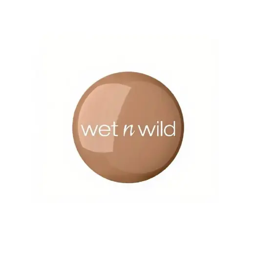 Wet N Wild Wnw Maq Mother Fluffer Cloud 11430589e
