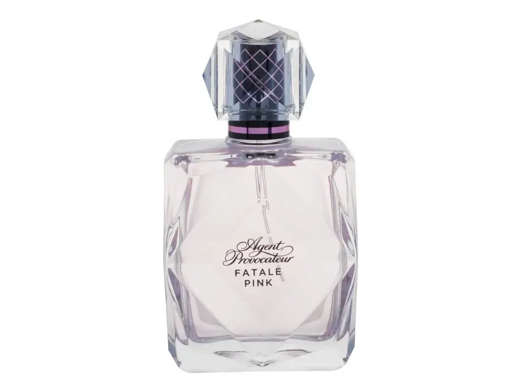 Agent Provocateur Fatale Pink Eau de Parfum 100 ml