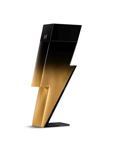Carolina Herrera Bad Boy Extreme (EDP) парфюмерная вода для мужчин 100 мл