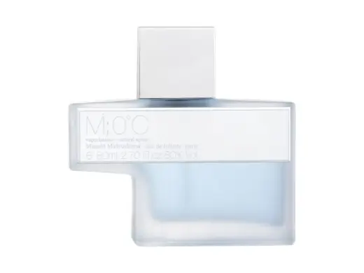 Masaki Matsushima M;0°C Men Eau de Toilette 80 ml