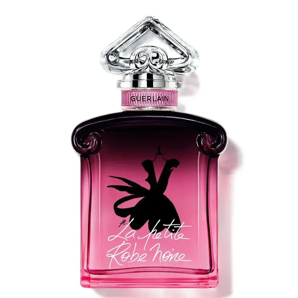 Guerlain  La Petite Robe Noire (EDP)