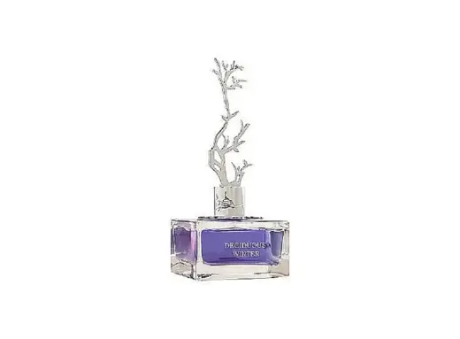 Aurora Deciduous Winter (EDP) parfimērijas ūdens sievietēm 100 ml