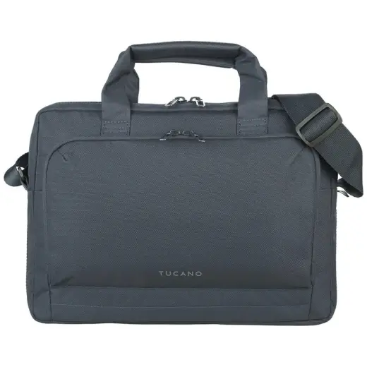 Bag Tucano Star for laptop 12" Macbook 13" blue