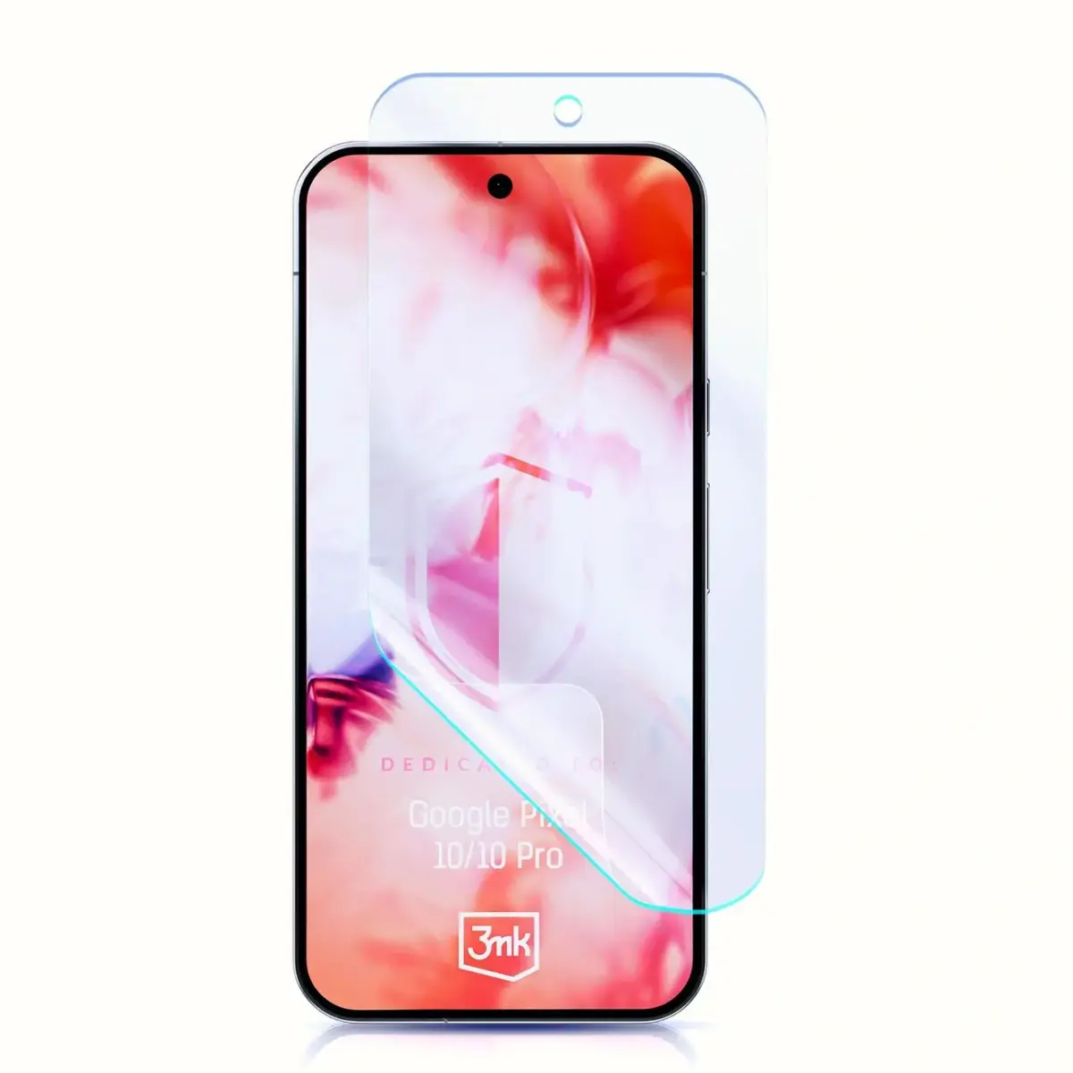 3mk Protection Hybrid glass 3MK FlexibleGlass