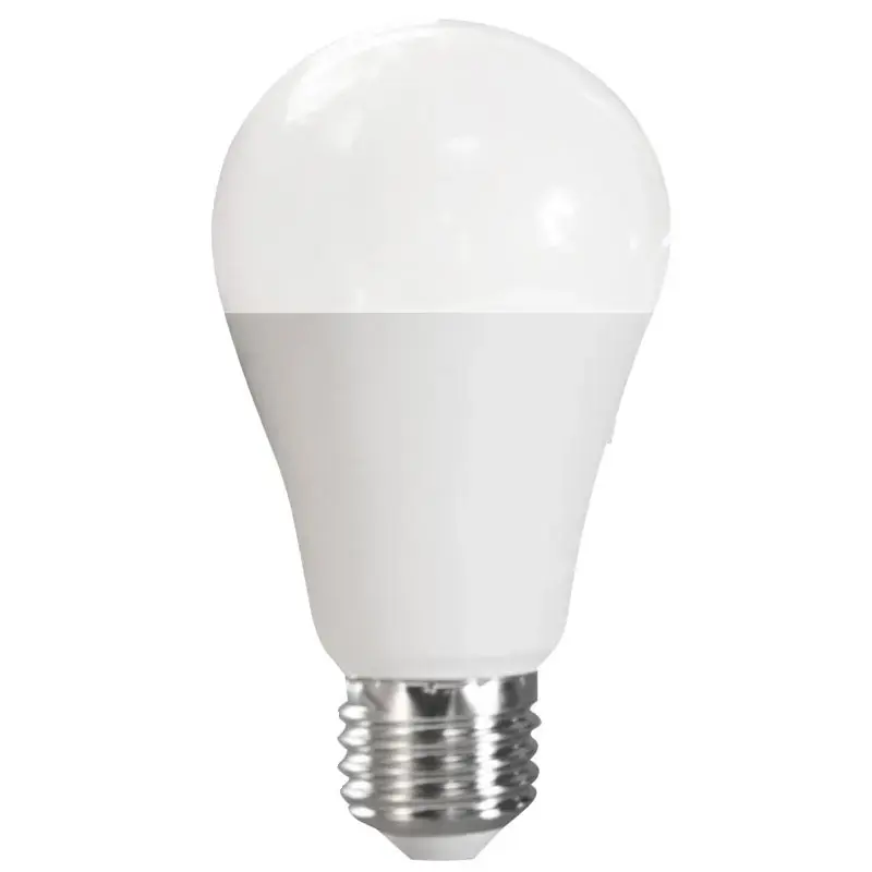 LED spuldze 15W E27 2700k 3gb