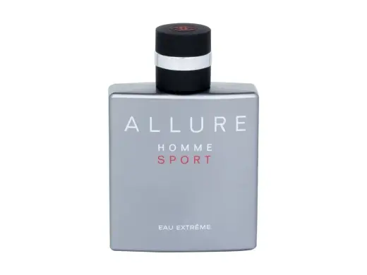 Chanel Allure Homme Sport Eau Extreme Eau de Parfum 50 ml