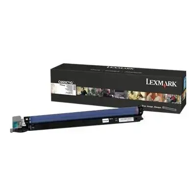 Lexmark Photoconductor Black Color (C950X71G)