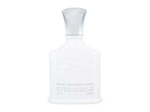 Creed Silver Mountain Water Eau de Parfum 75 ml
