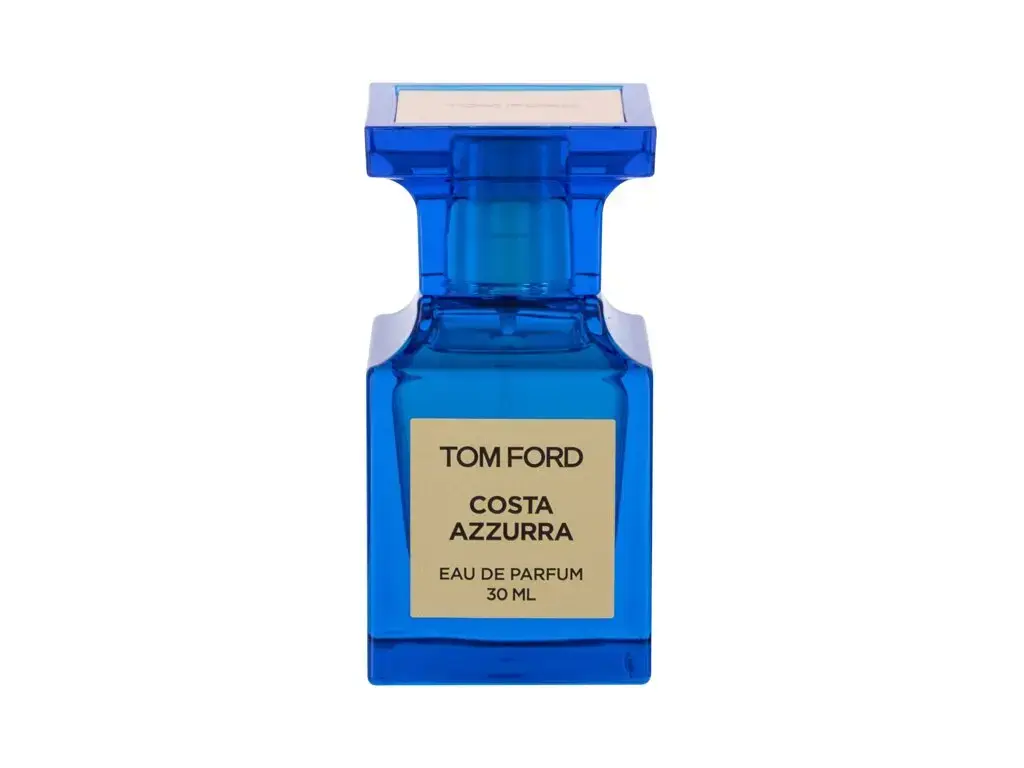 TOM FORD Costa Azzurra Eau de Parfum 30 ml