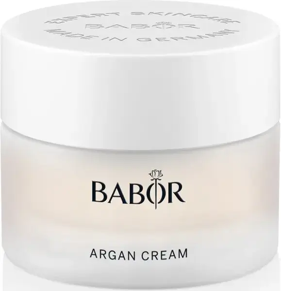 Babor Argan Cream 50 Ml