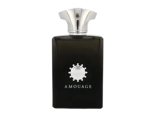 Amouage Memoir Eau de Parfum 100 ml