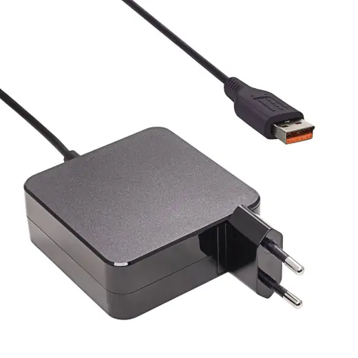 Notebook power supply Akyga AK-ND-59 20V | 2.0A 40W Lenovo Power USB LENOVO 1.2m