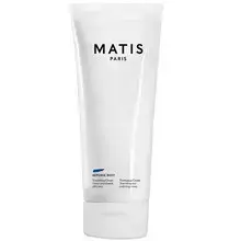 Réponse Body Nourishing Cream - Výživný tělový krém pro suchou pokožku