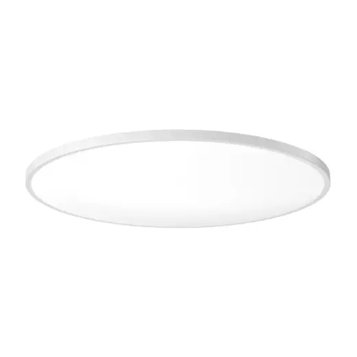 Yeelight Yeelight Mercury C380 Smart CW Ceiling Lamp