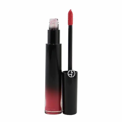 Giorgio Armani, Ecstasy Lacquer , Shining, Lip Gloss, 516, Flashlight, 6 ml