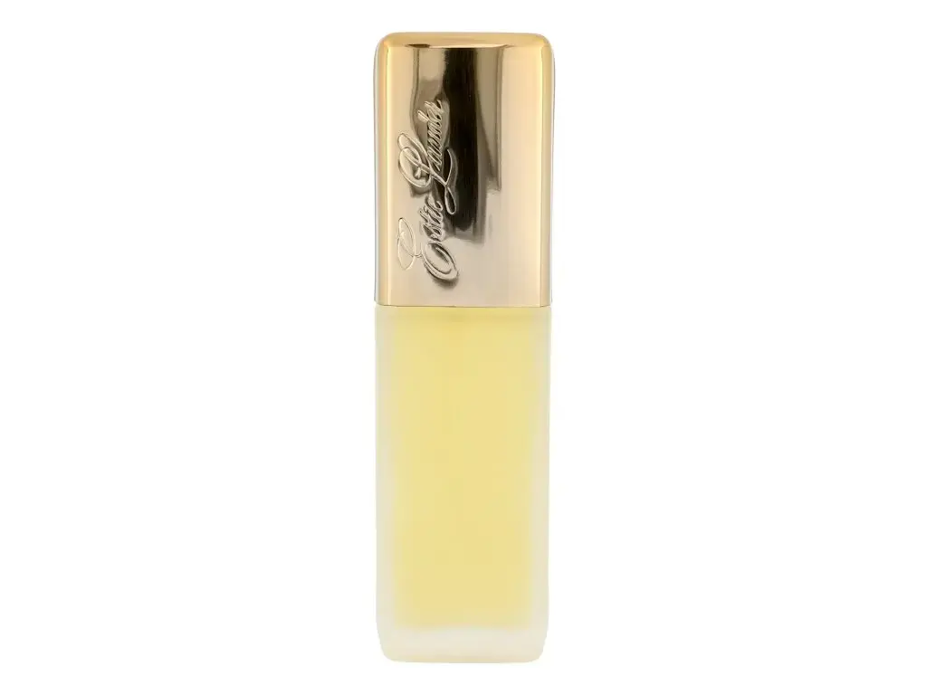 Estée Lauder Private Collection Eau de Parfum 50 ml